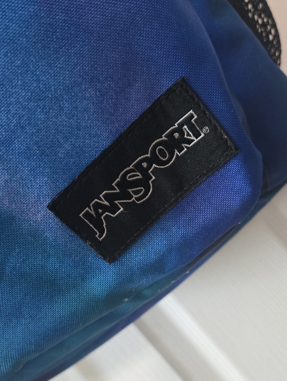 Jansport Backpack - Picture 2 of 4